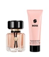Imagen del producto 2 de 3, HUGO BOSS Boss Bottled Set de fragancia