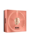 Productafbeelding 3 van 3, HUGO BOSS Boss Bottled Geurset