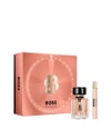 Obrázek produktu 1 z 2, HUGO BOSS Boss Bottled Sada vůní