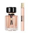 Zdjęcie produktu 2 z 2, HUGO BOSS Boss Bottled Zestaw zapachowy
