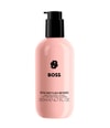 Produktbild 1 von 6, HUGO BOSS Boss Bottled Bodylotion