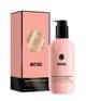 Image du produit 2 sur 6, HUGO BOSS Boss Bottled Lotion pour le corps