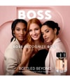 Produktbild 3 von 6, HUGO BOSS Boss Bottled Bodylotion