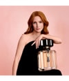 Produktbild 5 von 6, HUGO BOSS Boss Bottled Bodylotion