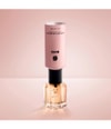 Produktbild 6 von 6, HUGO BOSS Boss Bottled Bodylotion