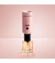 Produktbild 6 von 6, HUGO BOSS Boss Bottled Bodylotion
