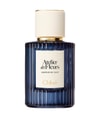 Tuotekuva 1/6, Chloé Atelier des Fleurs Eau de Parfum
