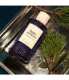 Produktbild 3 av 6, Chloé Atelier des Fleurs Eau de Parfum