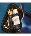 Produktbild 4 av 6, Chloé Atelier des Fleurs Eau de Parfum