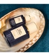 Produktbild 5 av 6, Chloé Atelier des Fleurs Eau de Parfum
