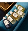 Tuotekuva 6/6, Chloé Atelier des Fleurs Eau de Parfum