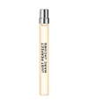 Immagine prodotto 1 di 6, Marc Jacobs Just Perfect Profumo