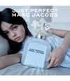 Zdjęcie produktu 3 z 6, Marc Jacobs Just Perfect Perfumy