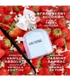 Produktbild 5 von 6, Marc Jacobs Just Perfect Parfum