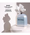 Produktbild 6 von 6, Marc Jacobs Just Perfect Parfum