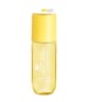 Zdjęcie produktu 1 z 6, Marc Jacobs Daisy Spray do ciała