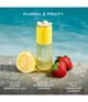 Zdjęcie produktu 3 z 6, Marc Jacobs Daisy Spray do ciała