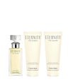 Produktbillede 2 af 3, Calvin Klein Eternity Duftsæt