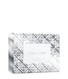 Produktbild 3 von 3, Calvin Klein Eternity Duftset