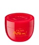 Produktbild 1 von 4, Escada Yum me, Bodylotion