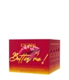 Produktbild 2 von 4, Escada Yum me, Bodylotion