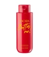 Produktbild 1 von 2, Escada Yum me, Duschgel