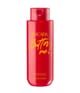 Produktbillede 1 af 2, Escada Yum me, Showergel