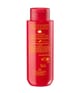 Produktbillede 2 af 2, Escada Yum me, Showergel