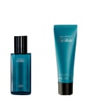 Produktbillede 3 af 3, Davidoff Cool Water Duftsæt