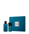 Termékkép 1 a 3, Davidoff Cool Water Illatszer készlet