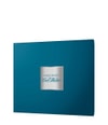 Produktbillede 2 af 3, Davidoff Cool Water Duftsæt