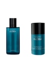 Produktbild 3 av 3, Davidoff Cool Water Doftset
