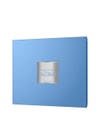 Product image 2 from 3, Davidoff Cool Water Fragrance set