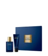 Produktbillede 1 af 3, Davidoff Cool Elixir Duftsæt