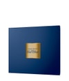Immagine prodotto 2 di 3, Davidoff Cool Elixir Set di fragranze