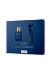 Produktbild 3 von 3, Davidoff Cool Elixir Duftset