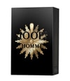 Imaginea produsului 2 de la 3, JOOP! Homme Set de parfumuri