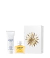 Immagine prodotto 1 di 3, JOOP! Le Bain Set di fragranze