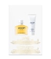Imaginea produsului 3 de la 3, JOOP! Le Bain Set de parfumuri
