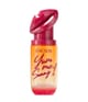 Produktbild 1 von 6, Escada Yum me, Körperspray