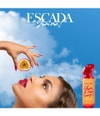 Produktbild 2 von 6, Escada Yum me, Körperspray