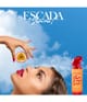 Produktbild 2 von 6, Escada Yum me, Körperspray