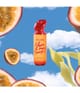 Zdjęcie produktu 3 z 6, Escada Yum me, Spray do ciała