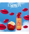 Produktbild 4 von 6, Escada Yum me, Körperspray