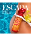 Produktbild 5 von 6, Escada Yum me, Körperspray