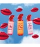 Zdjęcie produktu 6 z 6, Escada Yum me, Spray do ciała