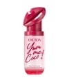Produktbild 1 von 4, Escada Yum me, Körperspray