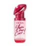 Produktbild 1 von 4, Escada Yum me, Körperspray