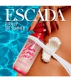 Produktbild 2 von 4, Escada Yum me, Körperspray