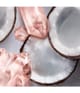 Produktbillede 3 af 4, Escada Yum me, Bodyspray